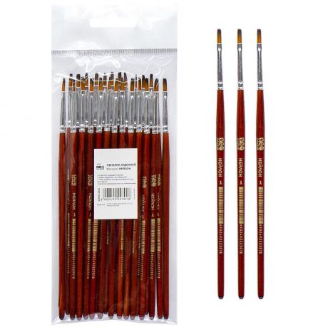 Поршеньдік мастурбатор