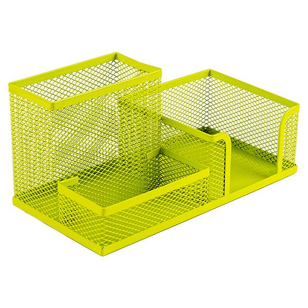 置物　金属 Паркан металевий Штахетник Коричневий Україна двосторонній