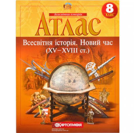 【限定】２０００冊　ロッカクアヤコ　みんなのことabout us 💙